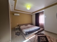 Villa Folla AL622 Hammamet 
