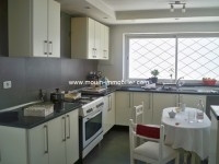 villa folla AV760 menzah1 tunis 