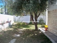 villa folla AV760 menzah1 tunis 