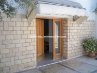 villa folla AV760 menzah1 tunis 