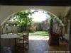 Villa Fontaine AL810