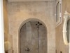 Villa Fontaine AL949