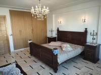 Villa fraicheur(réf: l2788)