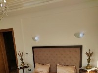 Villa fraicheur(réf: l2788)
