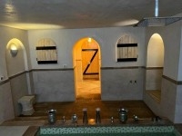 Villa fraicheur(réf: l2788)