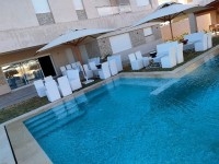 Villa fraicheur(réf: l2788)