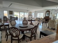 Villa fraicheur(réf: l2788)