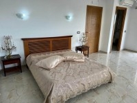 Villa fraicheur(réf: l2788)
