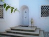 VILLA FRANCAISE - Hammamet