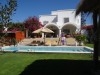 Villa Française ref AV056 Hammamet