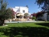 Villa Française ref AV056 Hammamet