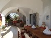 Villa Française ref AV056 Hammamet