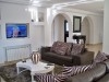 Villa Française ref AV056 Hammamet