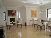 Villa Française ref AV056 Hammamet