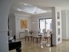 Villa Française ref AV056 Hammamet