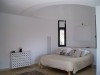 Villa Française ref AV056 Hammamet