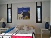 Villa Française ref AV056 Hammamet