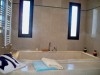 Villa Française ref AV056 Hammamet