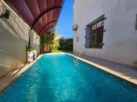Villa francesco(réf: l2921)