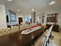 Villa francesco(réf: l2921)