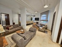 Villa francesco(réf: l2921)