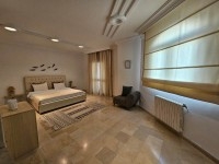 Villa francesco(réf: l2921)