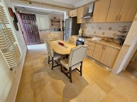 Villa francesco(réf: l2921)