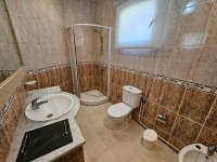 Villa francesco(réf: l2921)