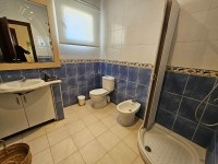 Villa francesco(réf: l2921)
