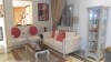 Villa Franceska à Hammamet 