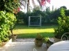 VILLA FRANGIPANIERS - Hammamet