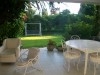 VILLA FRANGIPANIERS - Hammamet