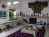 VILLA FRANGIPANIERS - Hammamet