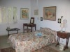 VILLA FRANGIPANIERS - Hammamet