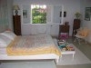 VILLA FRANGIPANIERS - Hammamet