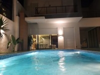 VILLA FRED Hammamet - Zone Theatre AV1557