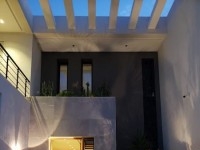 VILLA FRED Hammamet - Zone Theatre AV1557