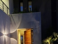 VILLA FRED Hammamet - Zone Theatre AV1557