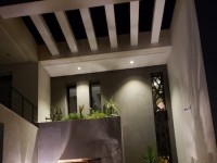 VILLA FRED Hammamet - Zone Theatre AV1557