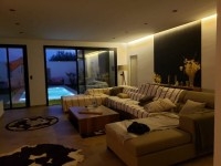 VILLA FRED Hammamet - Zone Theatre AV1557