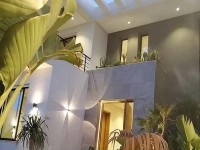 VILLA FRED HAMMAMET AV1557