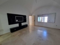Villa freesia (réf: v2523)
