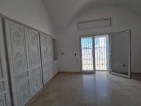 Villa freesia (réf: v2523)