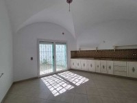 Villa freesia (réf: v2523)
