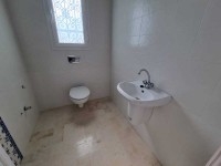 Villa freesia (réf: v2523)