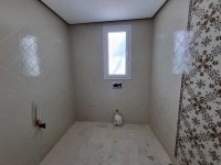 Villa freesia (réf: v2523)