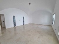 Villa freesia (réf: v2523)