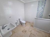 Villa freesia (réf: v2523)