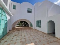 Villa freesia (réf: v2523)