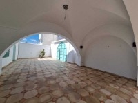 Villa freesia (réf: v2523)